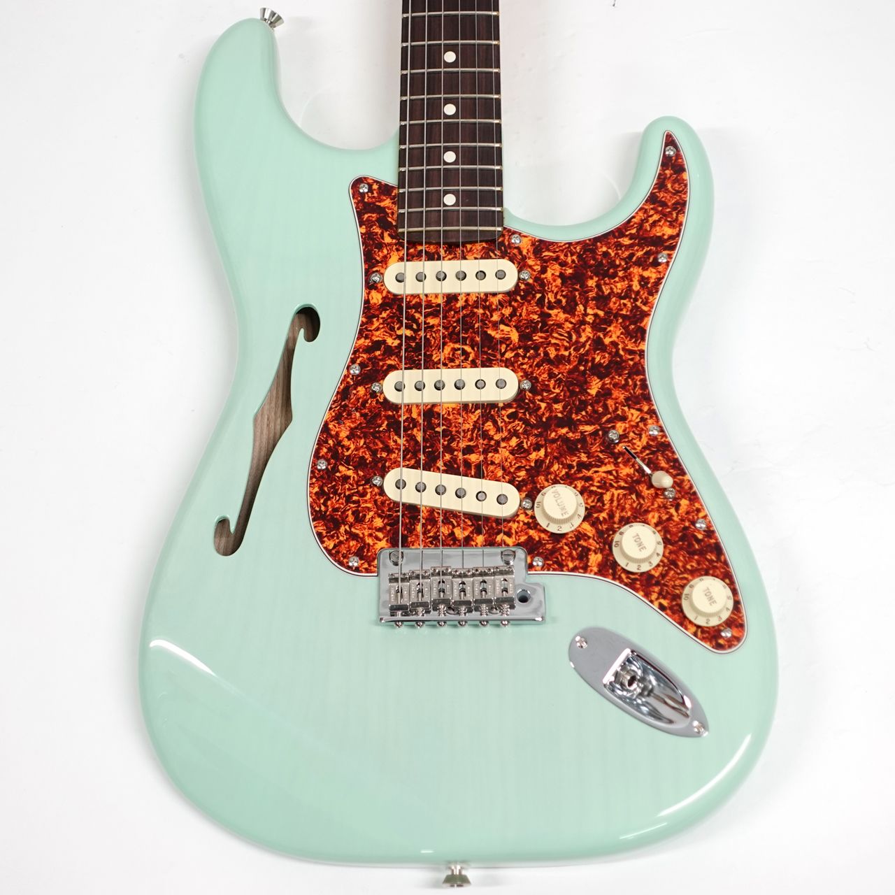 美品 fender american professional Ⅱ プレベ Fender USA USED 中古 American Professional II Telecaster