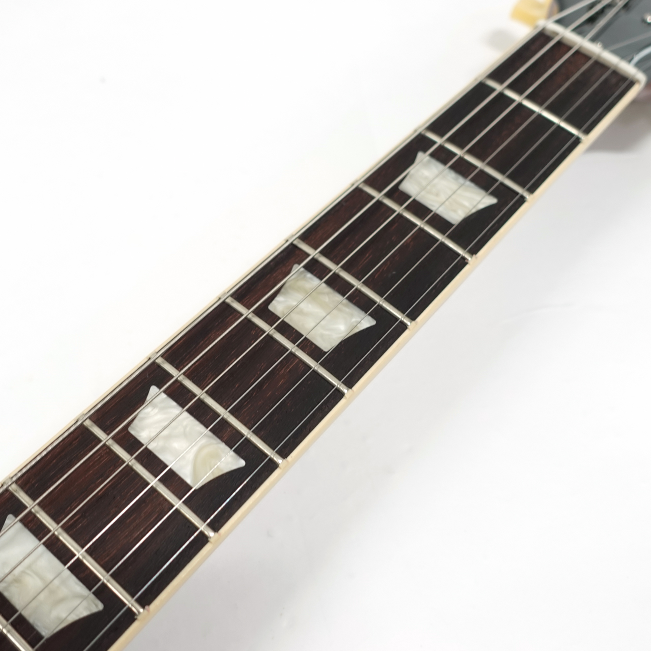 Gibson ギブソン SG Standard 61 Vintage Cherry USA SG