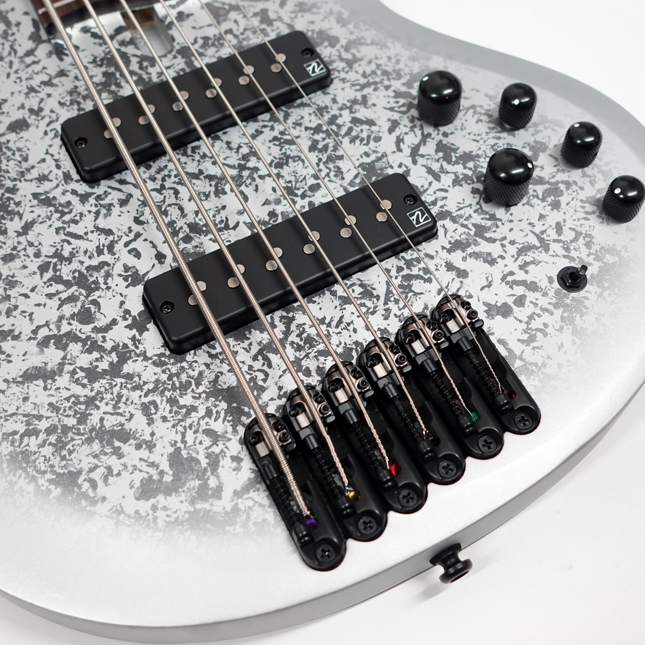 Amazon.com: Ibanez 25th-anniversary BTB Standard 6-string