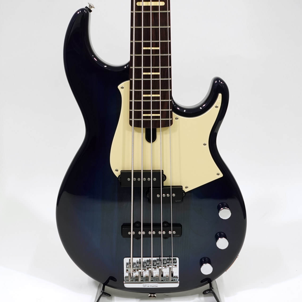 YAMAHA ヤマハ BBP35 / MLB | ワタナベ楽器店 大阪店