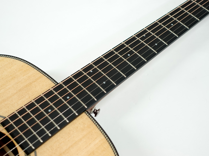Headway ヘッドウェイ Japan Tune-up Series HF-5080SE NA