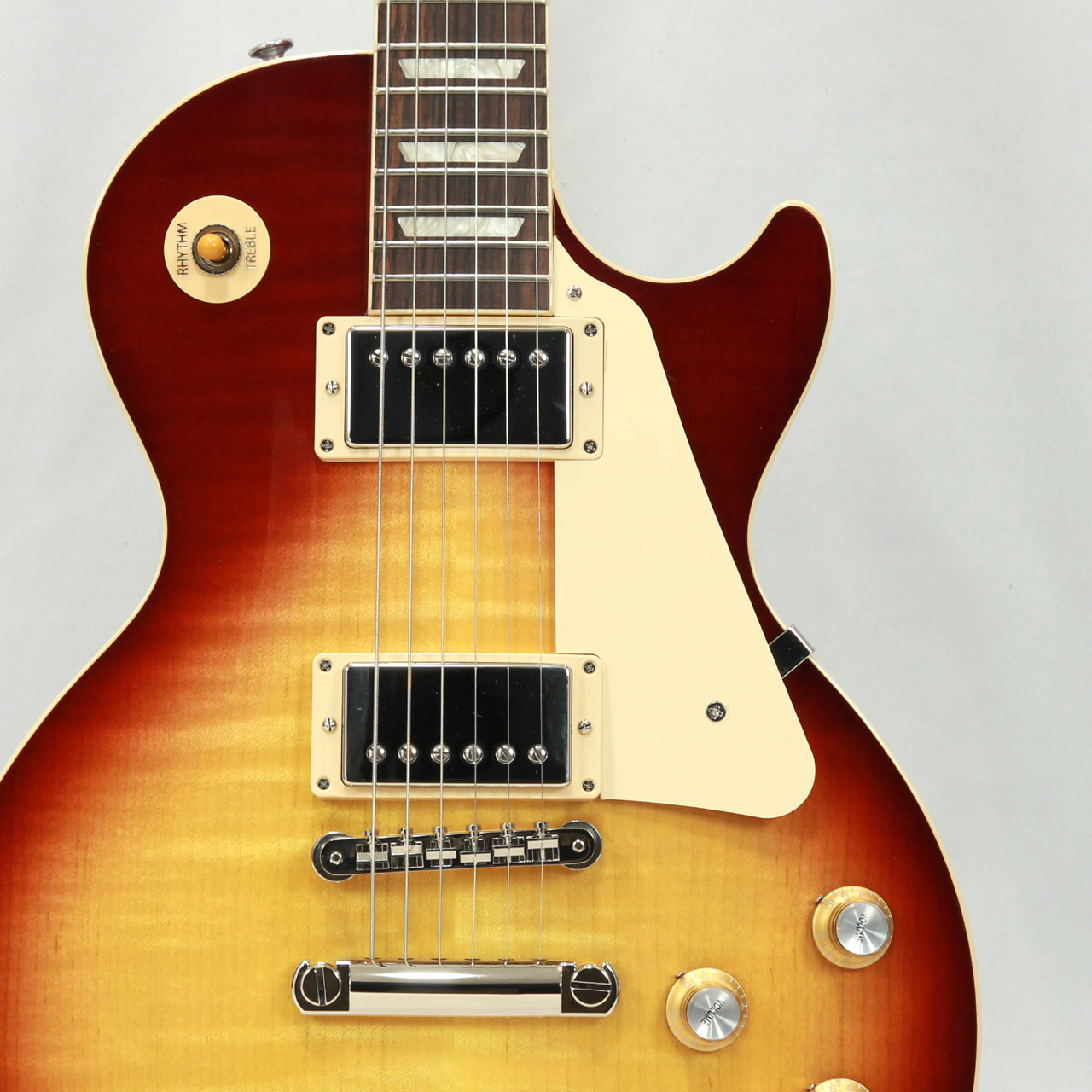Gibson Original Collection Les Paulシリーズ エレキギターLes