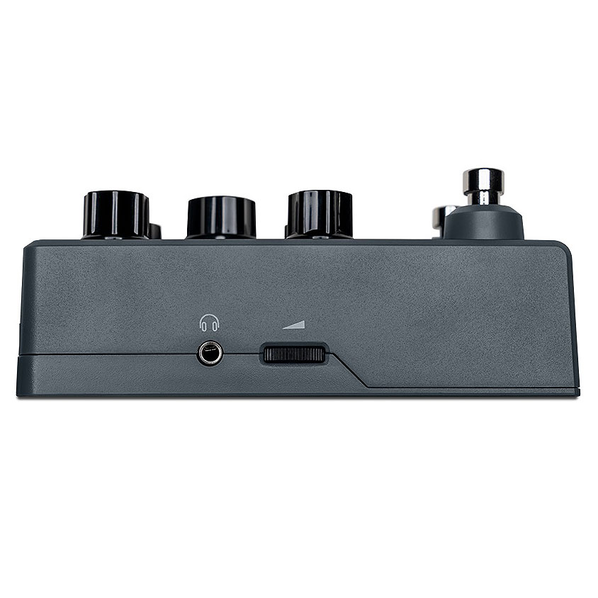 ベース LINE 6 POD Express Bass Line 6 POD Express Bass | Sweetwater