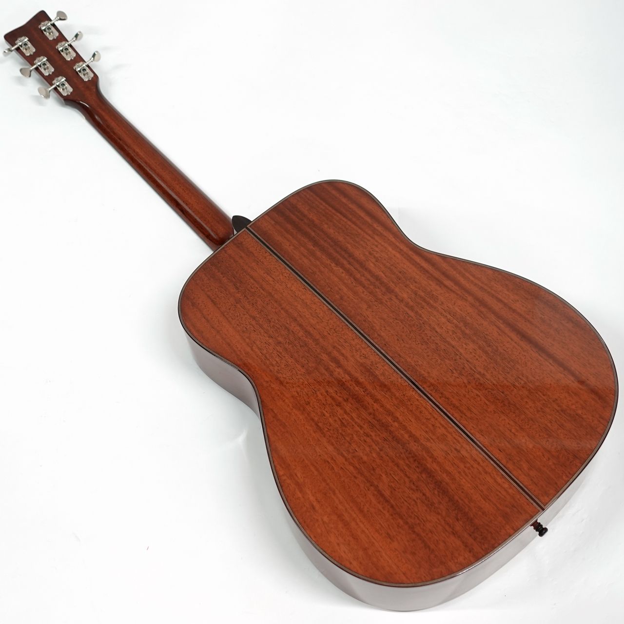 YAMAHA ヤマハ THE FG < Used / 中古品 > | ワタナベ楽器店 大阪店