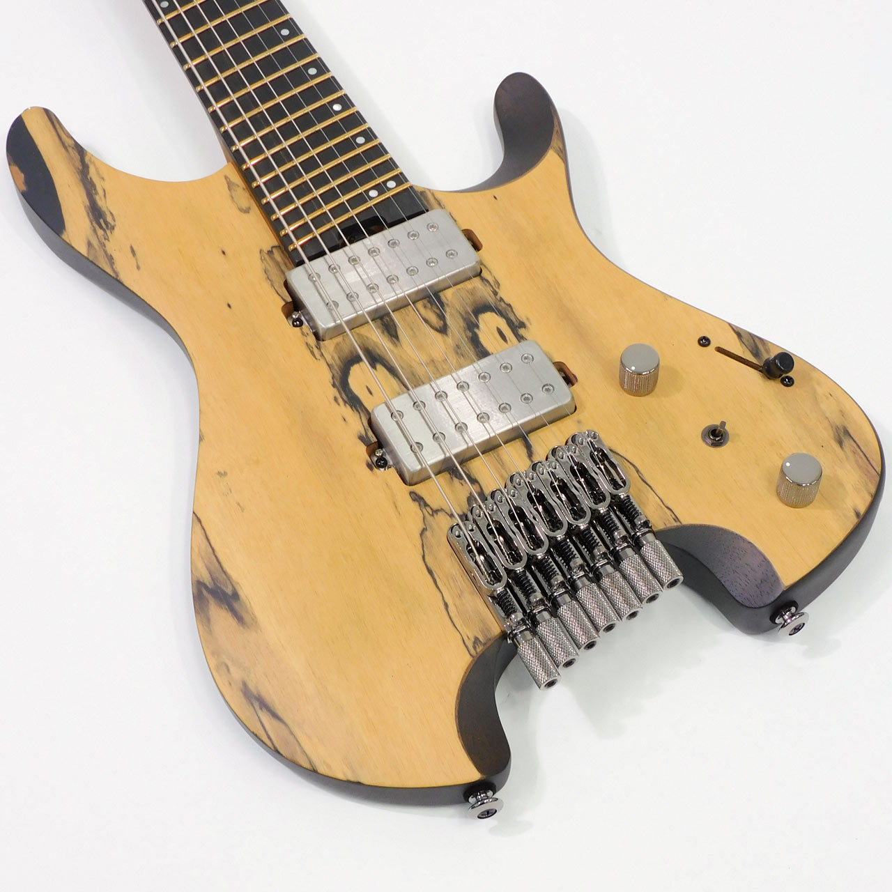 楽天市場】Gio Ibanez GSR280QA-TMS アイバニーズ 4弦エレキ