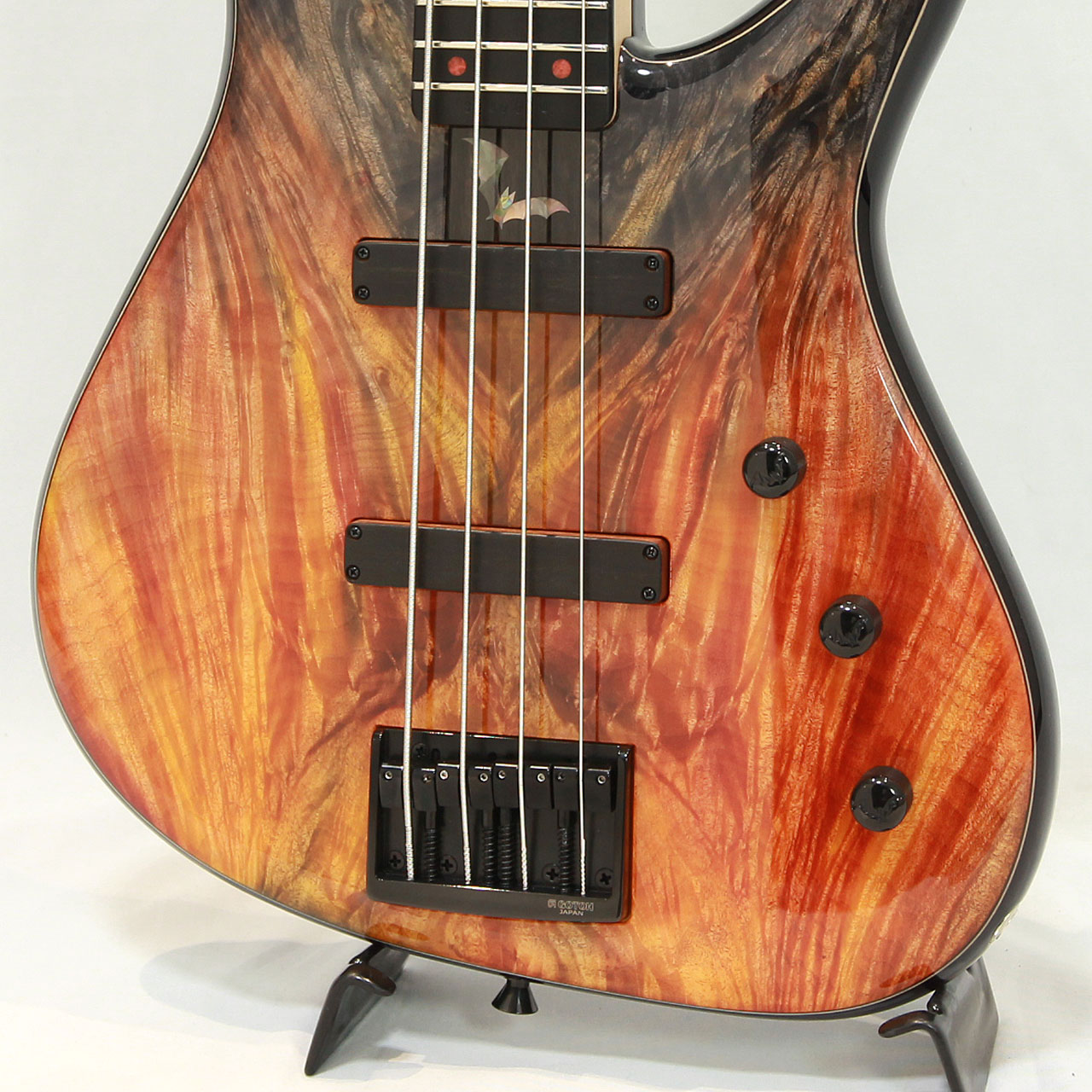 ベース Sugi NB4M BM-PRM/ALD2P Imperial Top Sugi NB4M BM-PRM/ALD2P Imperial Top