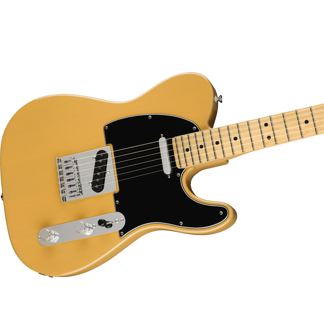 【保証書あり】Fender Mexico Player テレキャスター 保証書あり】Fender Mexico Player テレキャスター