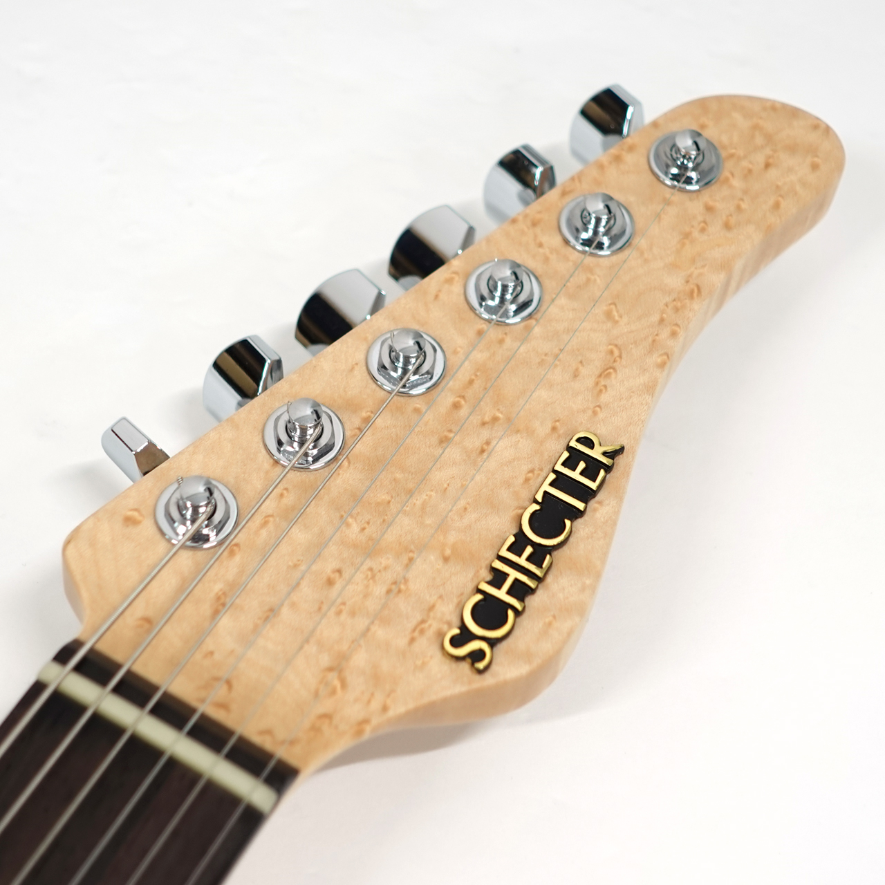 最終値下げ！ SCHECTER GS-I-VTR/PR5B/M 楽天市場】シェクター SCHECTER JAPAN / SCHECTER EX-24-CTM-VTR