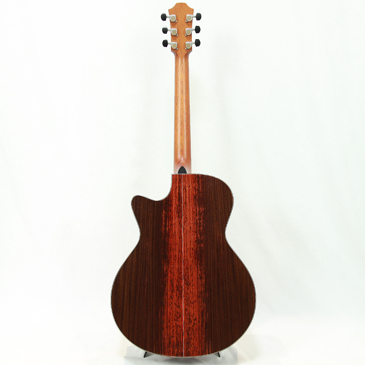 Furch フォルヒ Yellow Gc-CR アコースティックギター 126614