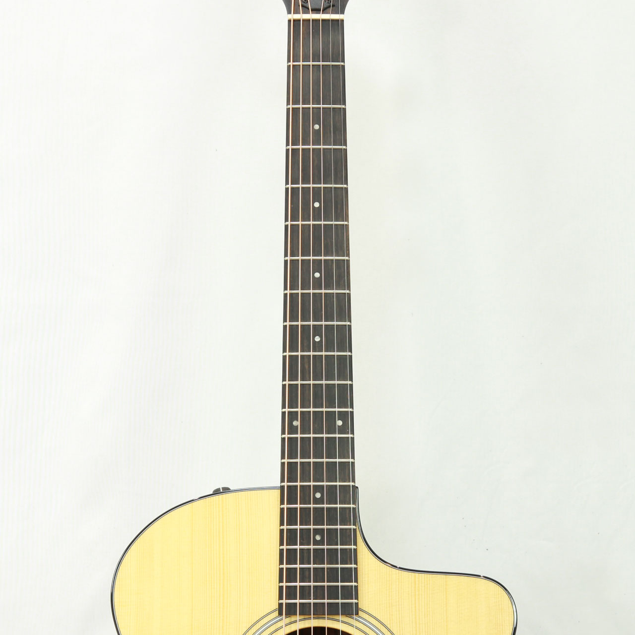 Taylor テイラー 214ce Plus エレアコ アコースティックギター