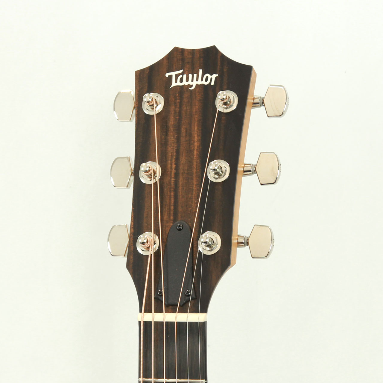 Taylor 214ce Plus エレアコ ギター専用ケース付き ☆Taylor 214ce Plus エレアコ ギター専用ケース付き☆（Taylor