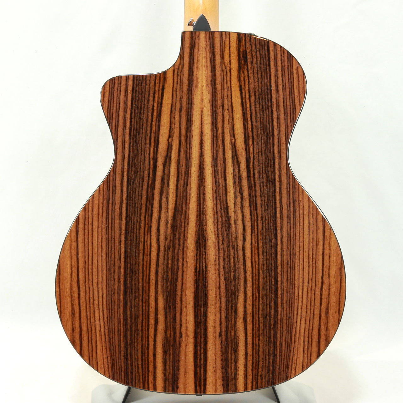 Taylor 新品 Taylor(テイラー) / 214ce-Plus エレクトリック