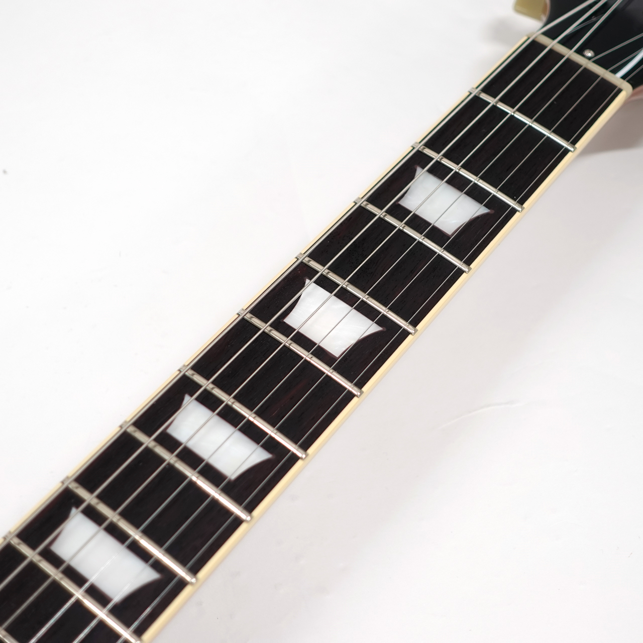 TOKAI トーカイ LS144S GT 国産 エレキギター ゴールドトップ LP TOKAI トーカイ LS144S GT 国産 エレキギター ゴールドトップ LP
