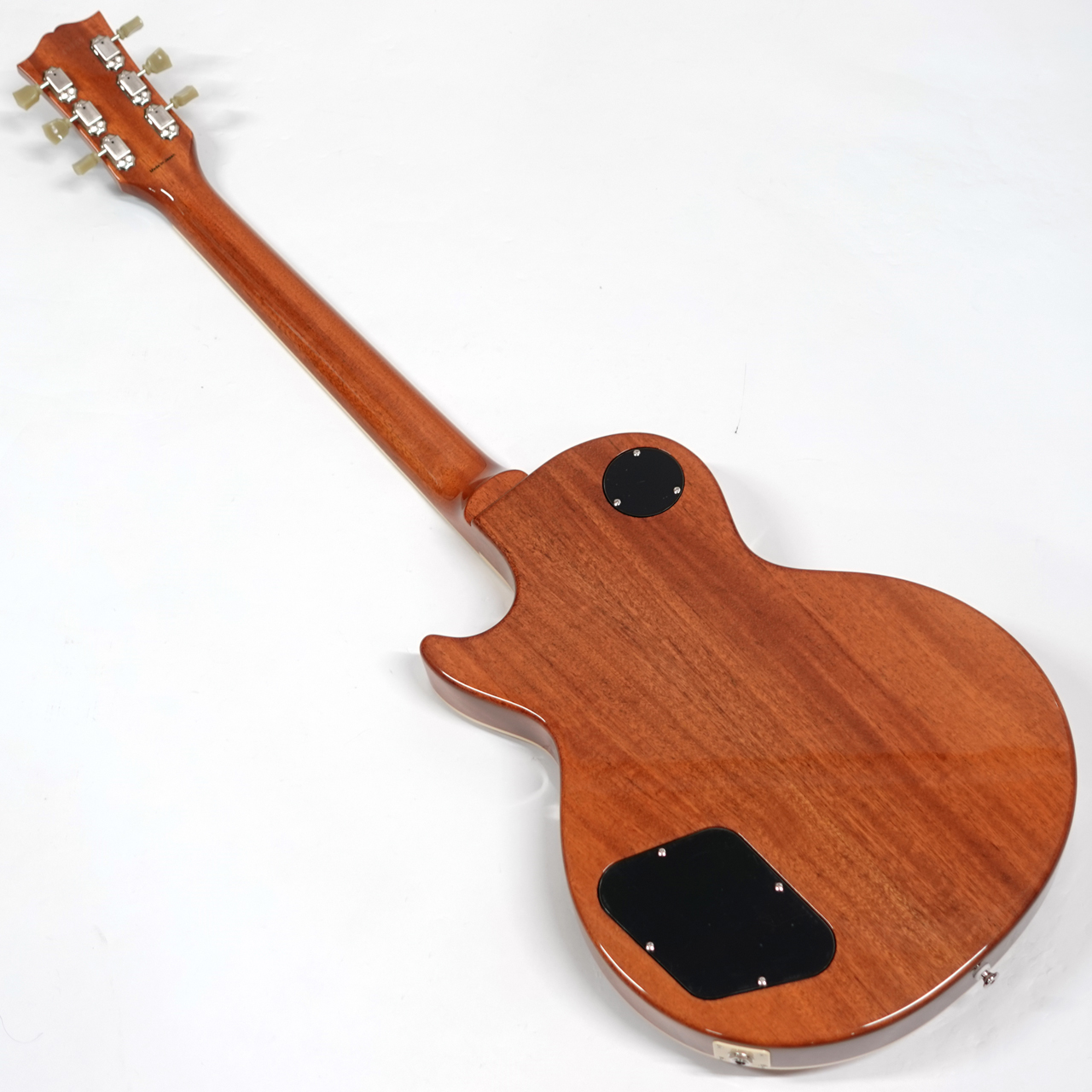 TOKAI トーカイ LS144S GT 国産 エレキギター ゴールドトップ LP TOKAI トーカイ LS144S GT 国産 エレキギター ゴールドトップ LP