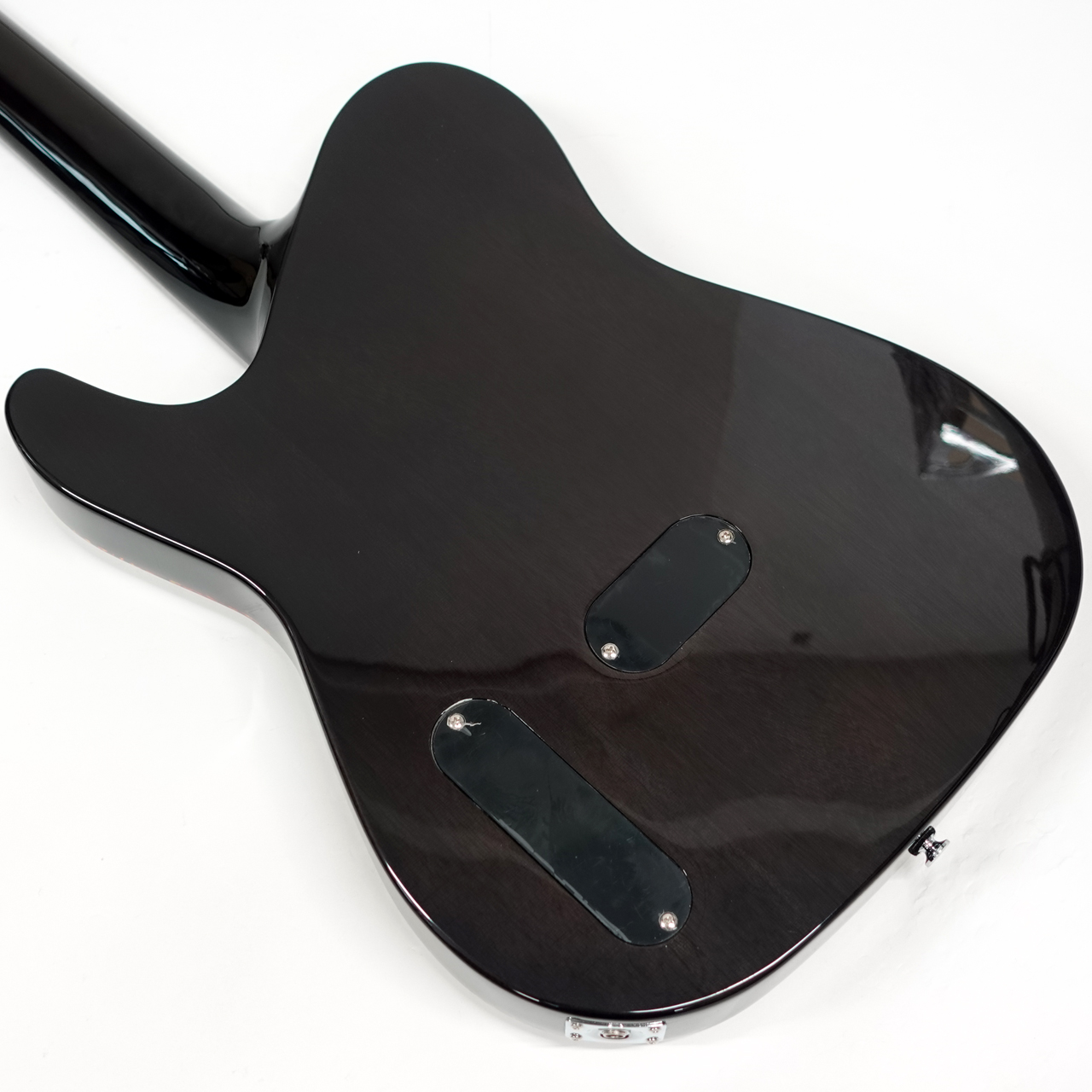 Schecter / OL-FL-P Gold : 伊藤楽器 松戸店 - 通販 - Yahoo