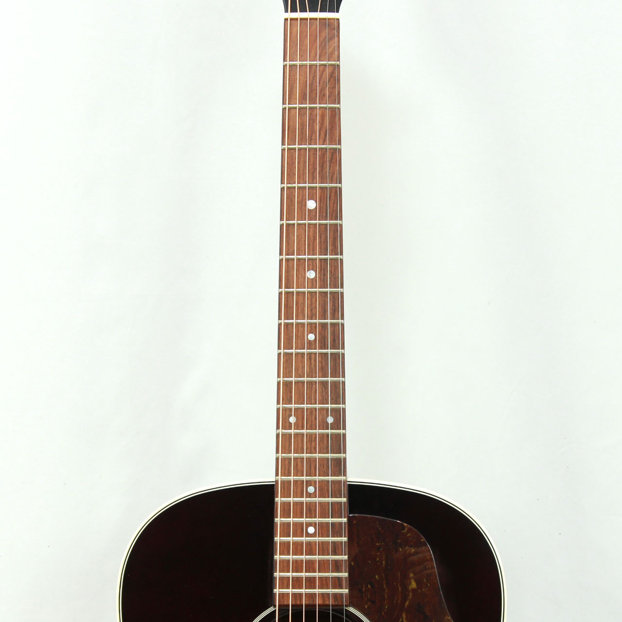 K.Yairi ケーヤイリ JY-CTM *2015 | ワタナベ楽器店 京都本店