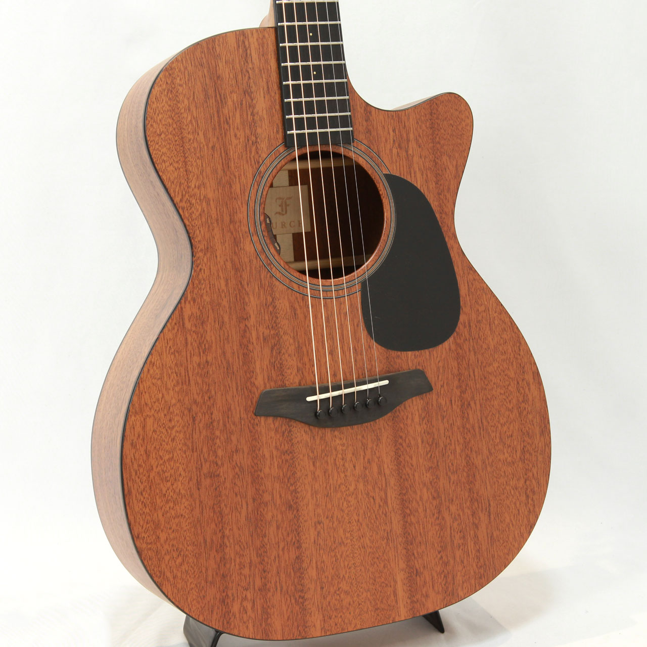 Furch フォルヒ Blue OMc-MM 43mmナット *2022 | ワタナベ楽器店 Furch フォルヒ Blue OMc-MM 43mmナット *2022 | ワタナベ楽器店