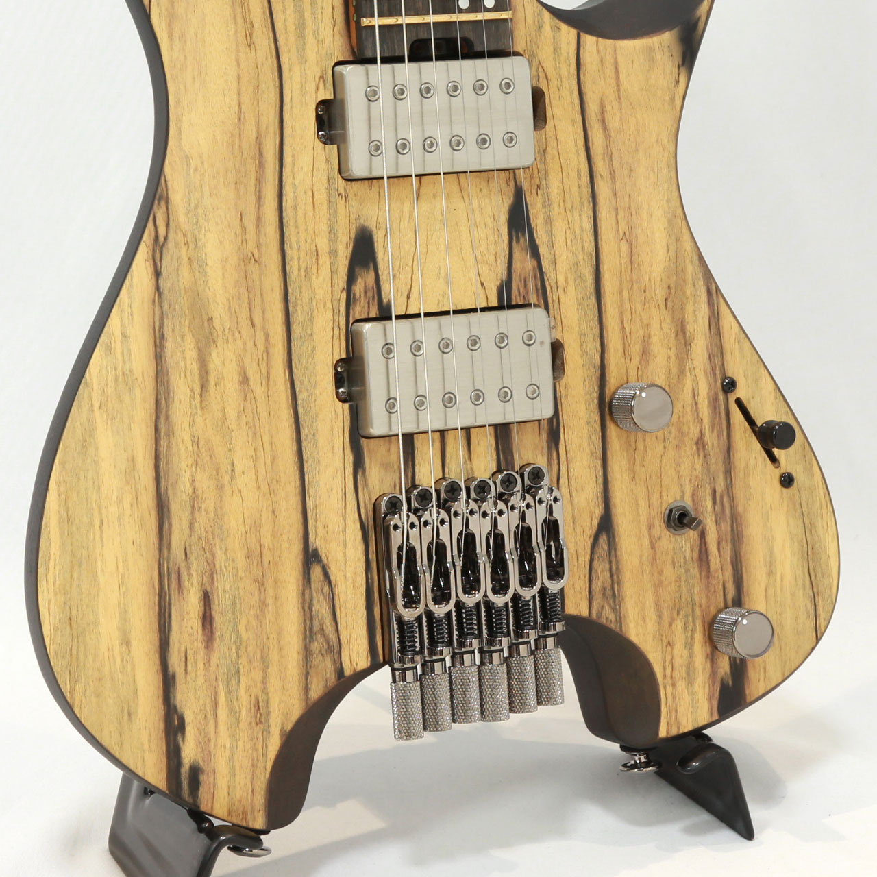 Ibnez Q52PE-NTF エレキギター アイバニーズ Ibanez Q52PE | Q | ELECTRIC GUITARS | PRODUCTS | Ibanez guitars