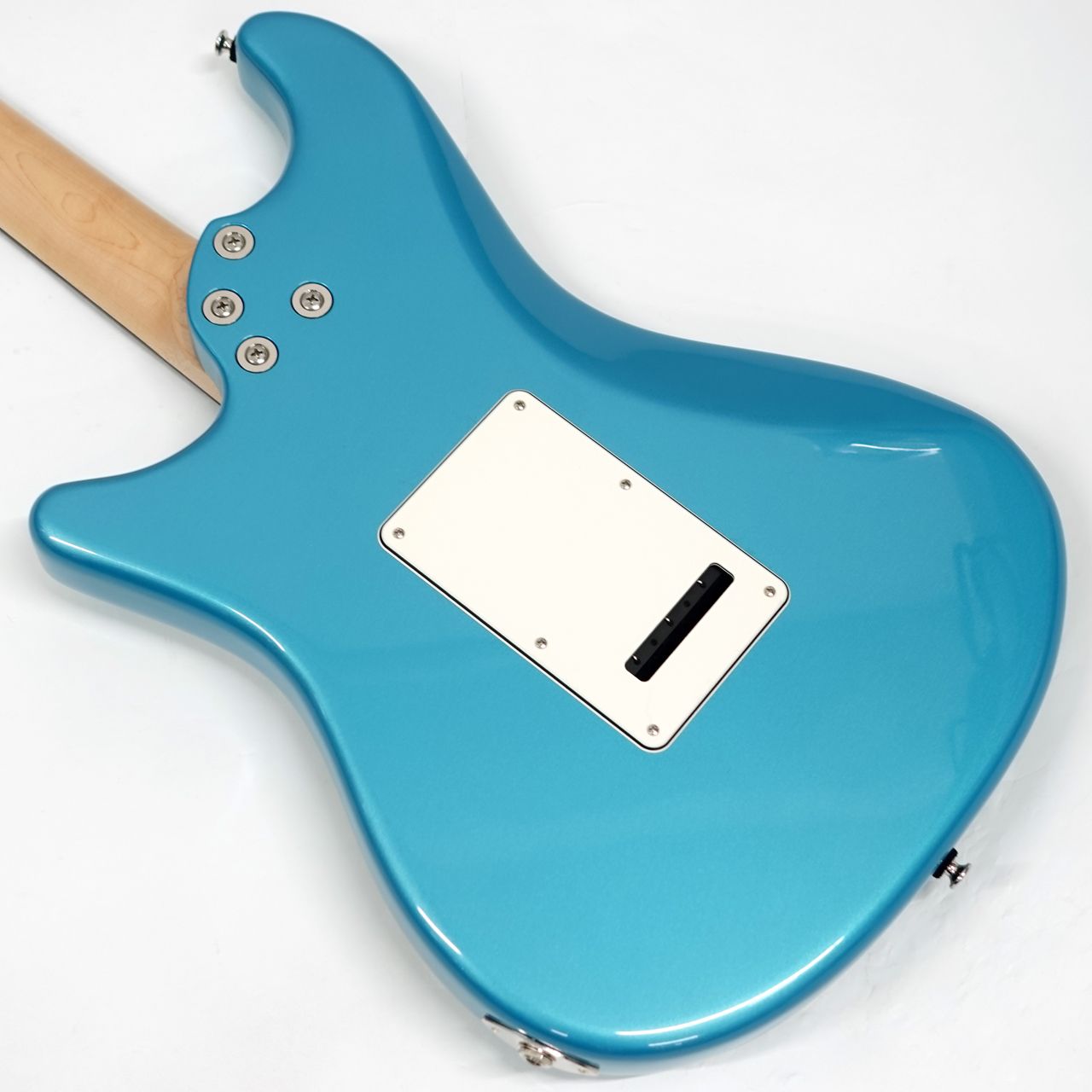 John Page Guitars ジョンペイジギターズ John Page Classic