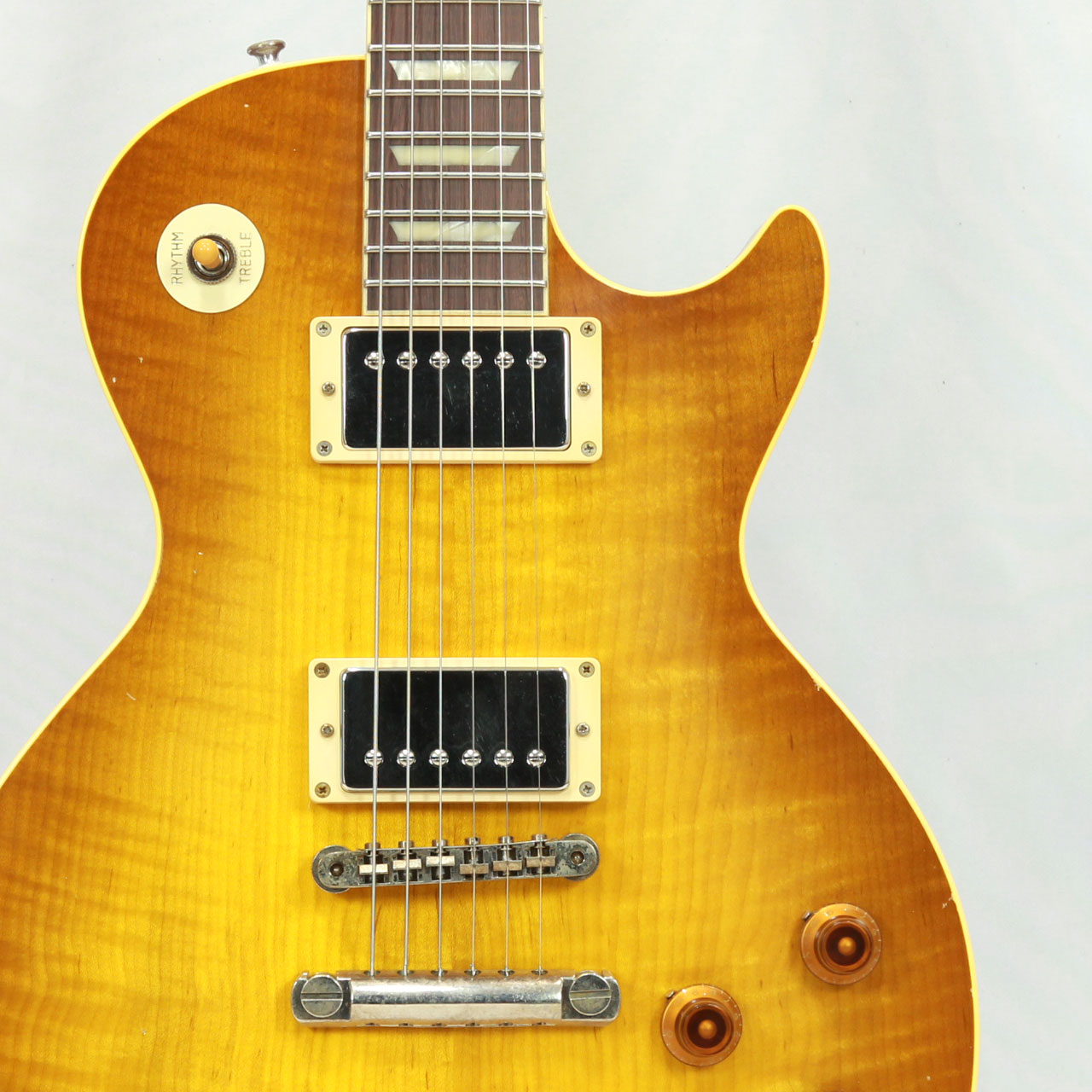Momose：MLS1-STD/NJ LD-NB 2015年製 限定モデル Momose：MLS1-STD/NJ LD-NB 2015年製 限定モデル MLS1-STD/NJ