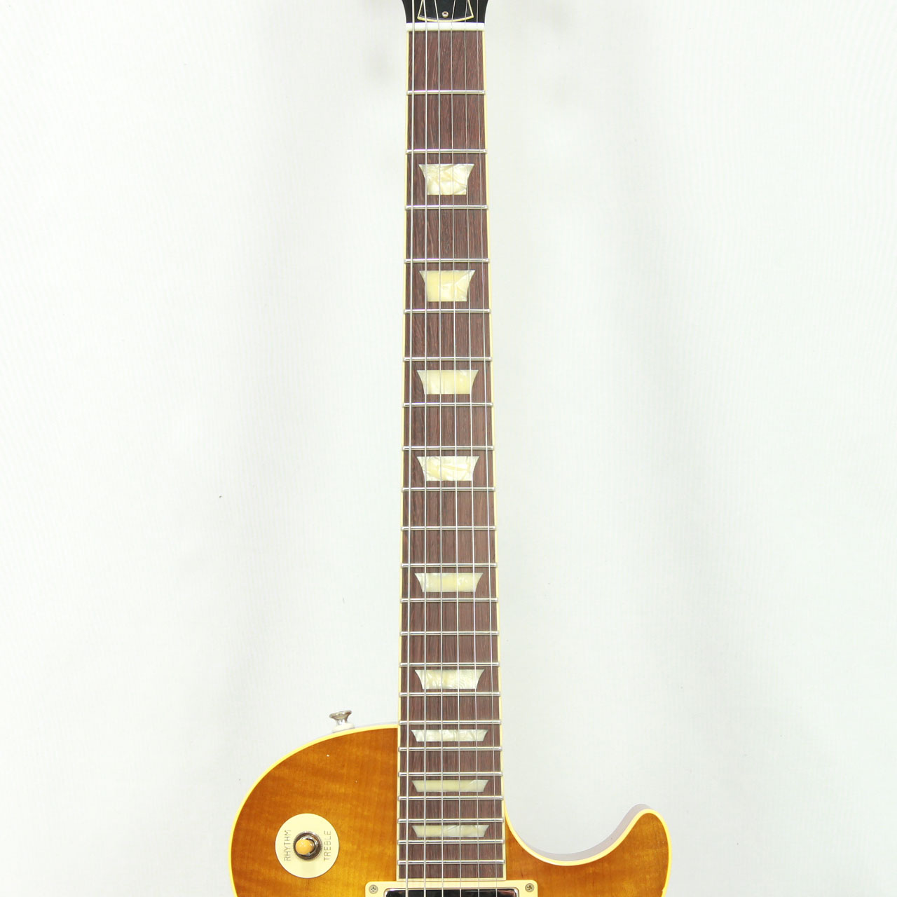 Momose：MLS1-STD/NJ LD-NB 2015年製 限定モデル Momose：MLS1-STD/NJ LD-NB 2015年製 限定モデル Momose MLS1