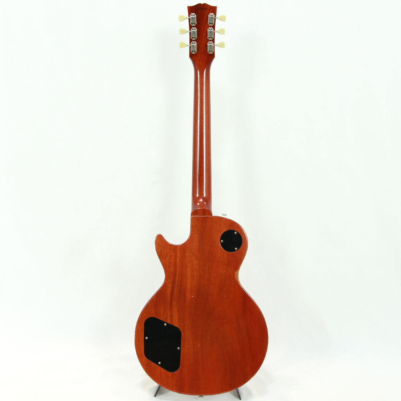 momose モモセ MLS1-STD/NJ LD-AGED #18539 | ワタナベ楽器店 momose モモセ MLS1-STD/NJ LD-AGED #18539 | ワタナベ楽器店