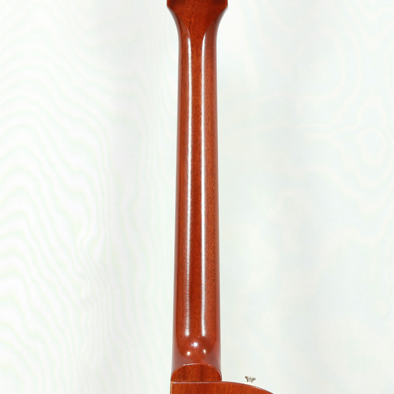 momose モモセ MLS1-STD/NJ LD-AGED #18539 | ワタナベ楽器店