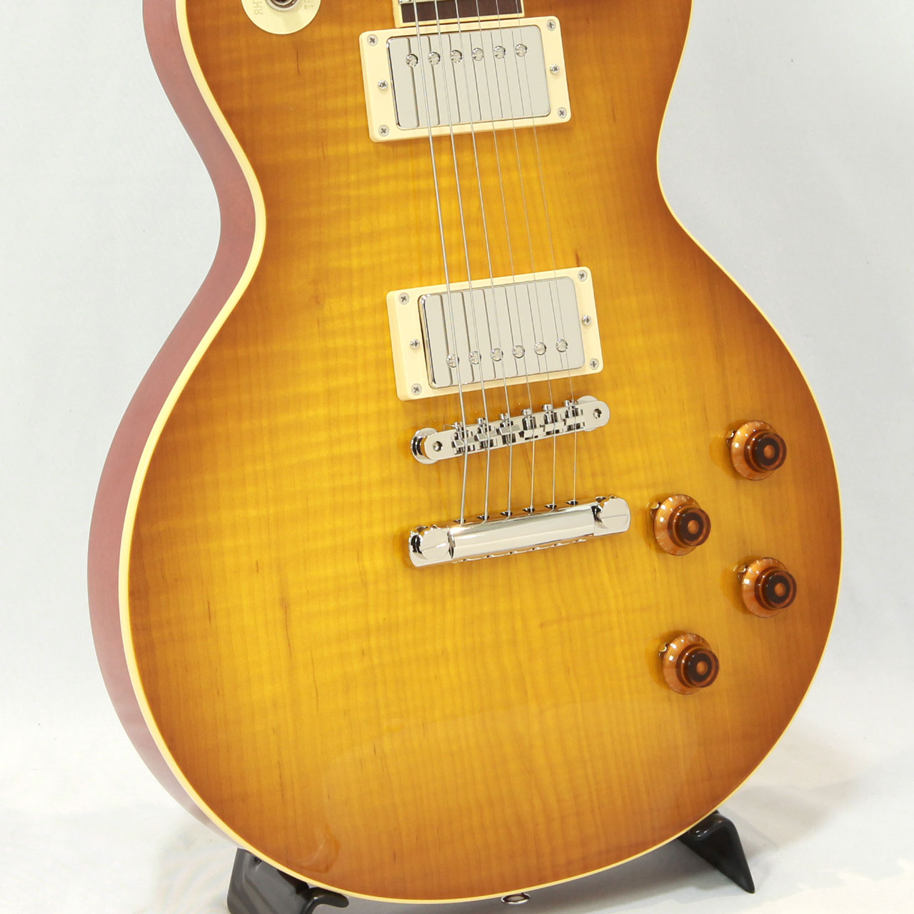Momose：MLS1-STD/NJ LD-NB 2015年製 限定モデル（ML1-STD/R