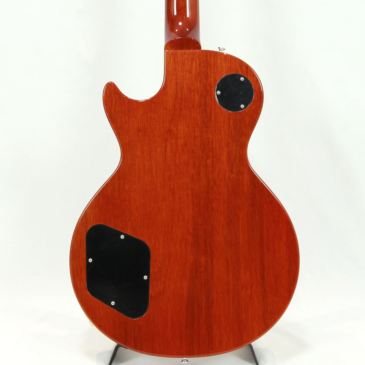 momose モモセ MLS1-STD/NJ LB(Lemon Burst)#18541 | ワタナベ