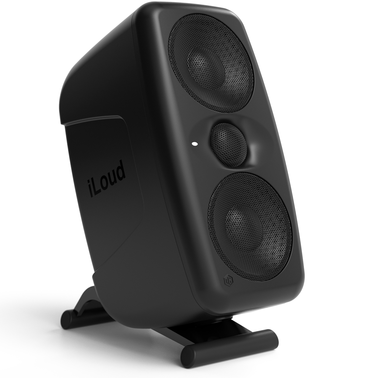 IK Multimedia アイケーマルチメディア iLoud MTM MKII IK Multimedia アイケーマルチメディア iLoud MTM MKII