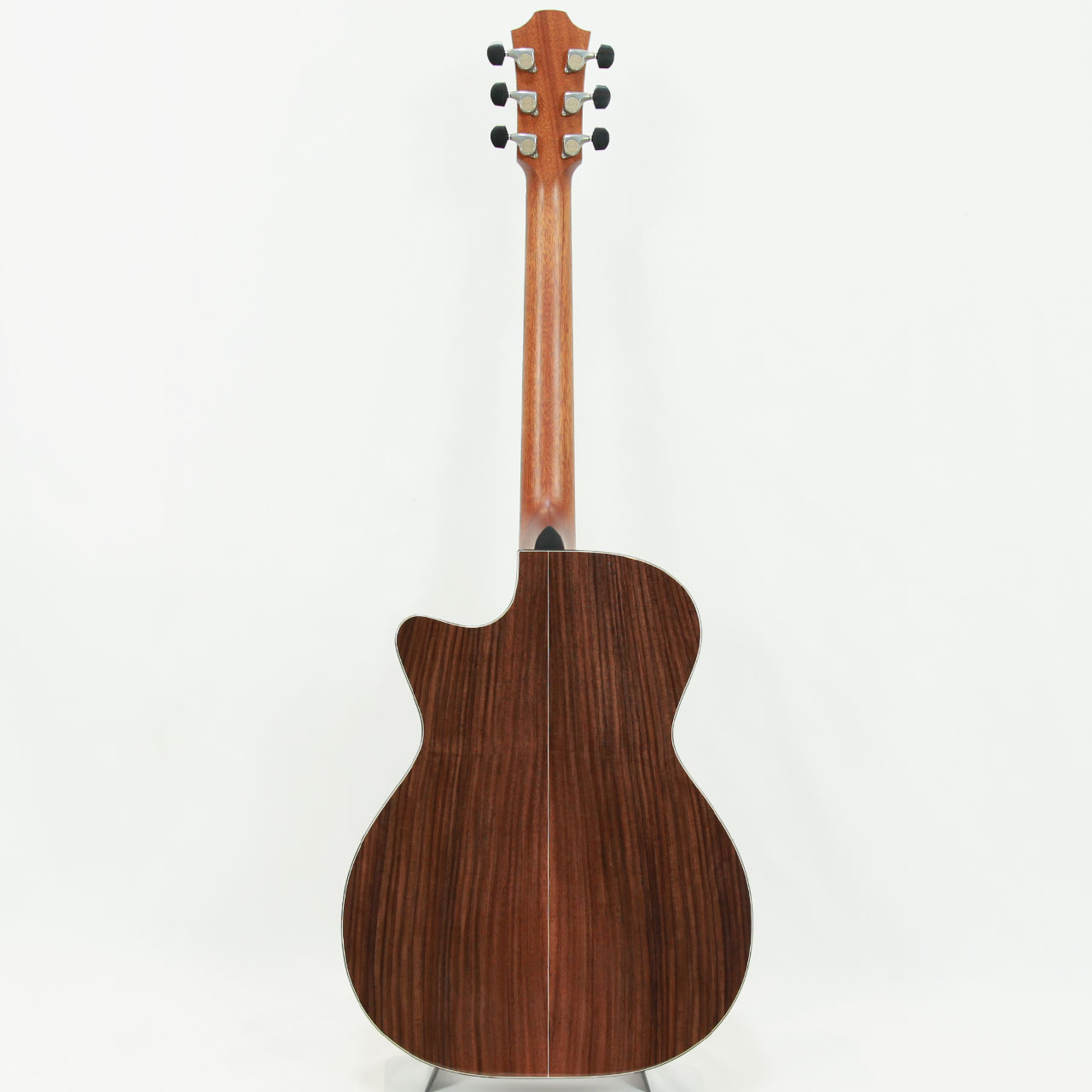 Furch フォルヒ Yellow OMc-CR 119120 アコースティックギター