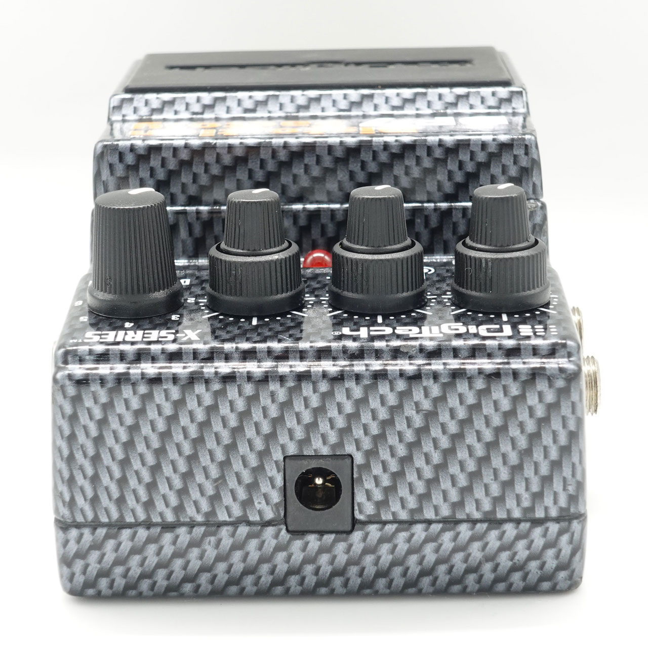 Digitech デジテック DF-7 Distortion Factory | ワタナベ楽器店