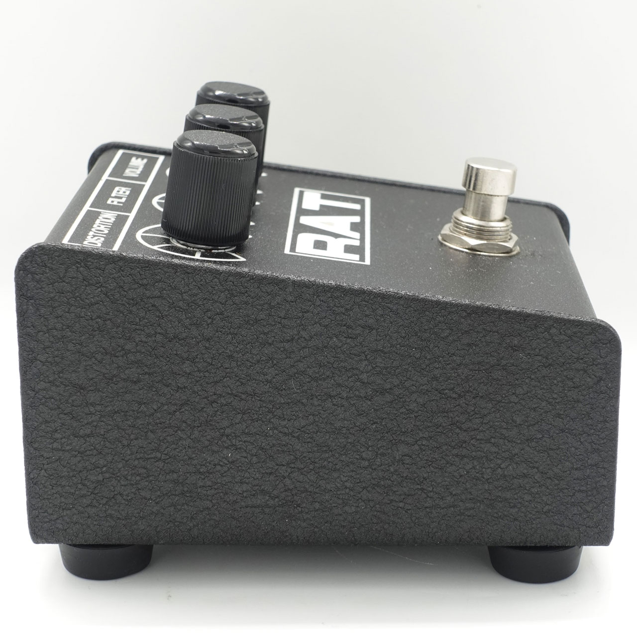 PROCO プロコ RAT2 | ワタナベ楽器店 京都本店