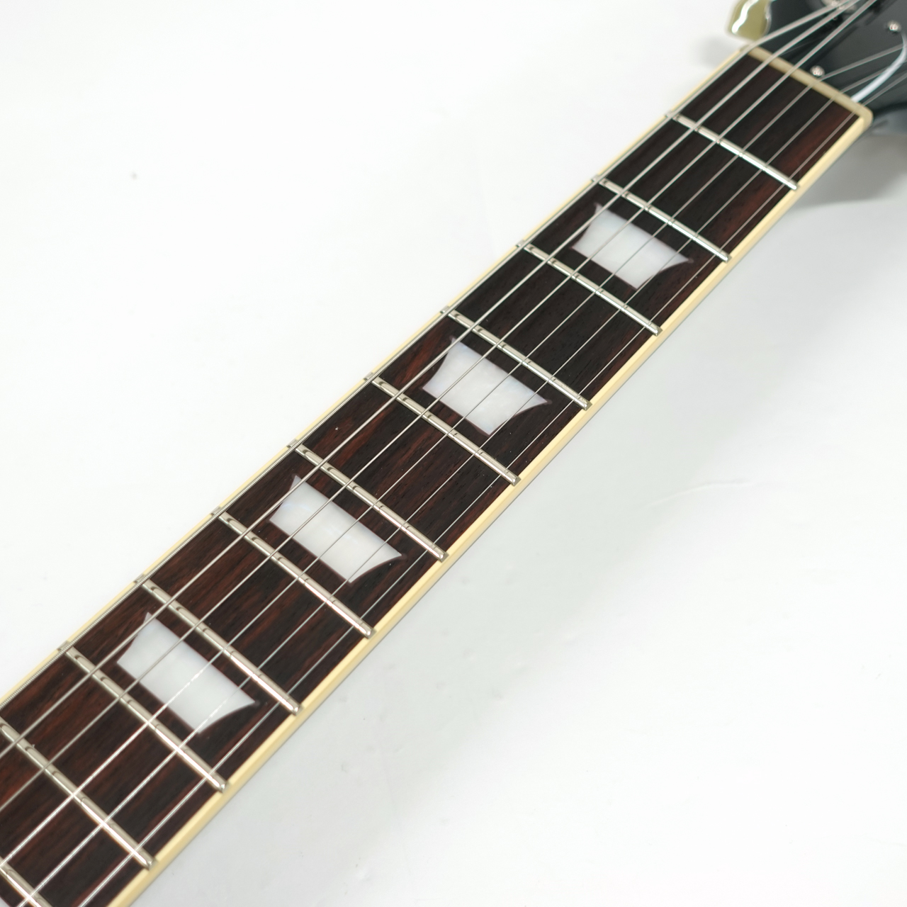 TOKAI トーカイ LS148F IB 国産 レスポール エレキギター 送料