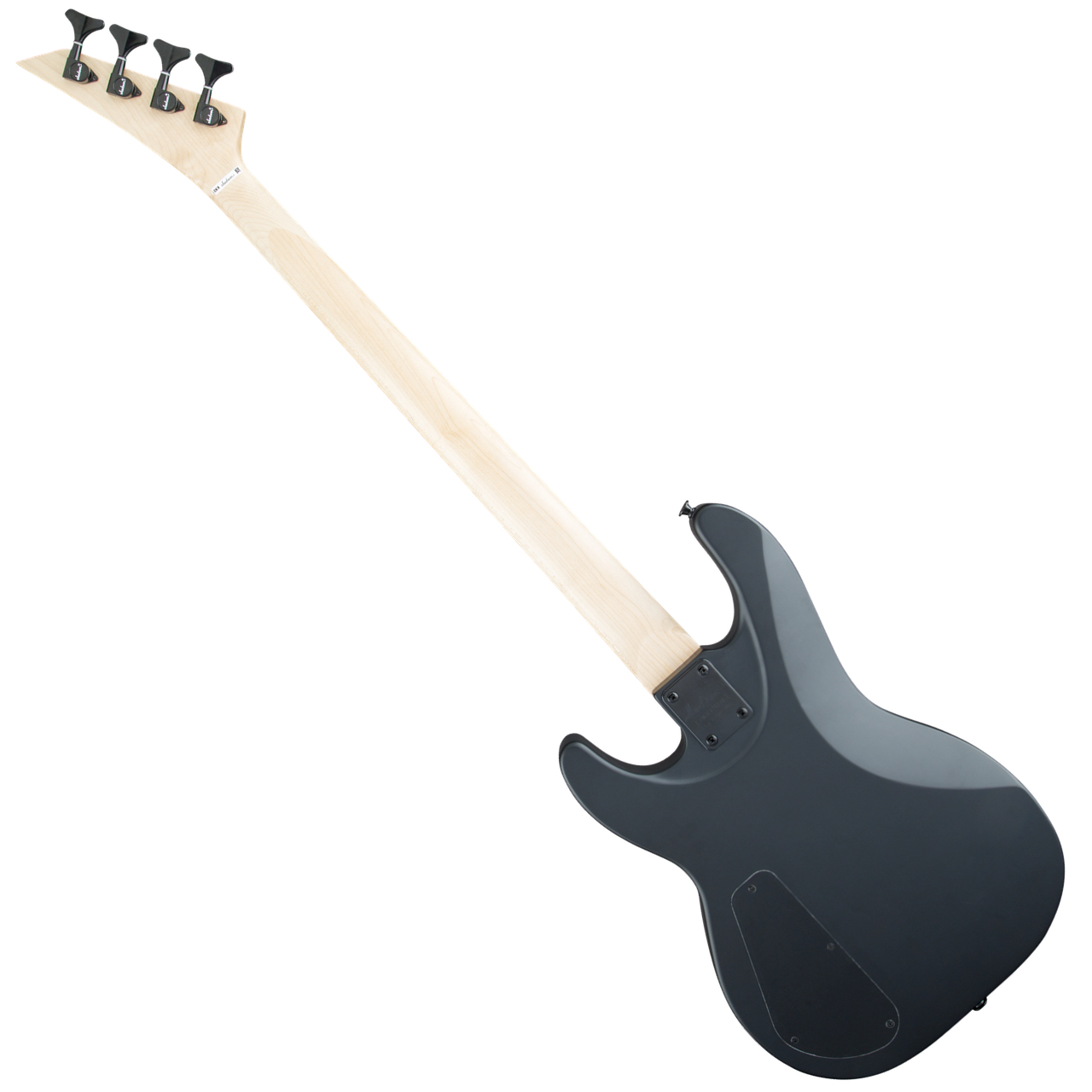 Jackson（ジャクソン）から X Series Spectra ベース 2機種が