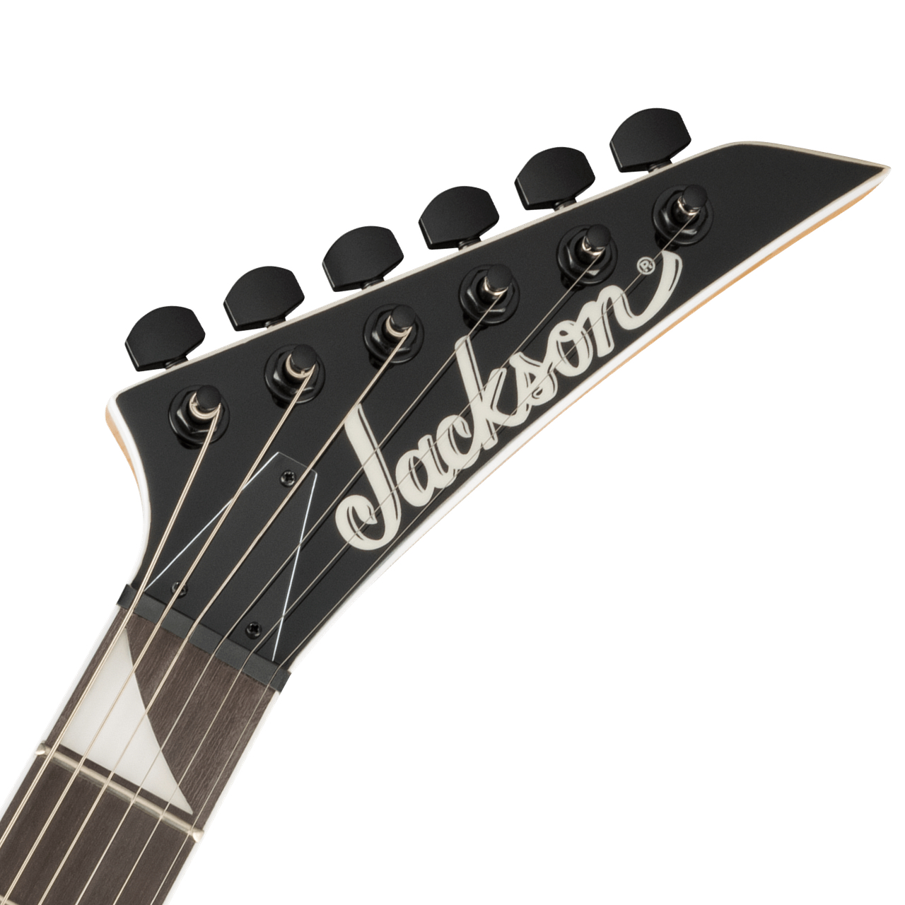 Jackson ジャクソン Dinky JS20 DKQ 2PT Transparent Green Jackson ジャクソン Dinky JS20 DKQ 2PT Transparent Green