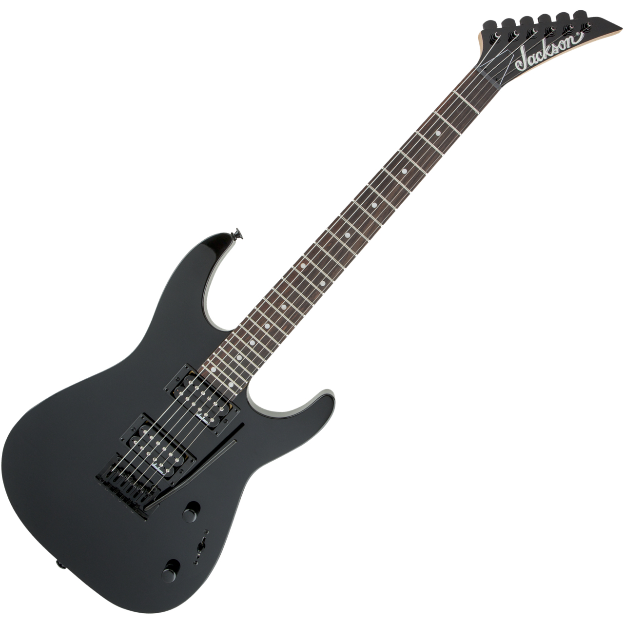 訳あり】 Jackson ジャクソン X Series Warrior WRX24 Satin
