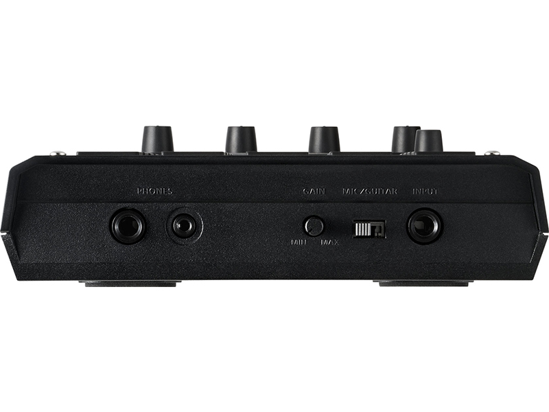 Roland ローランド SP-404 MKII LINEAR WAVE SAMPLER サンプラー DTM