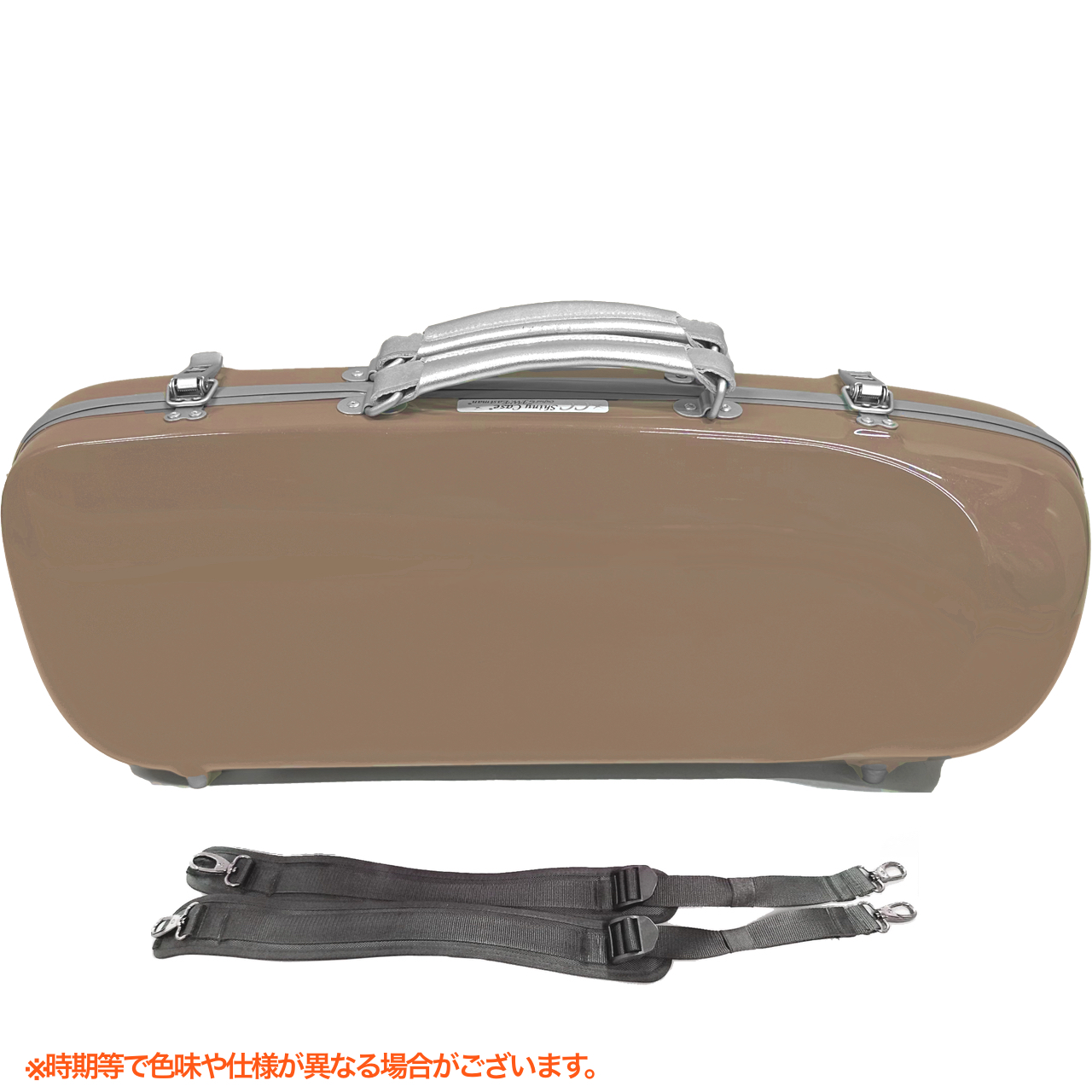 紅茶2ケース C.C.シャイニーケースII ( シー・シー・シャイニーケースII