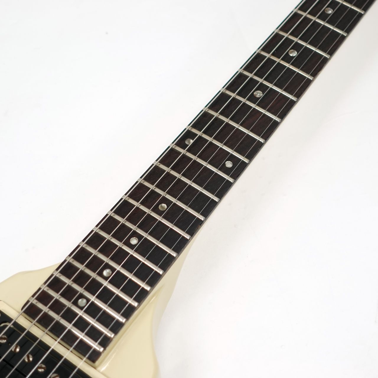 Gibson ギブソン Flying V 1982 < Used / 中古品 > | ワタナベ楽器店