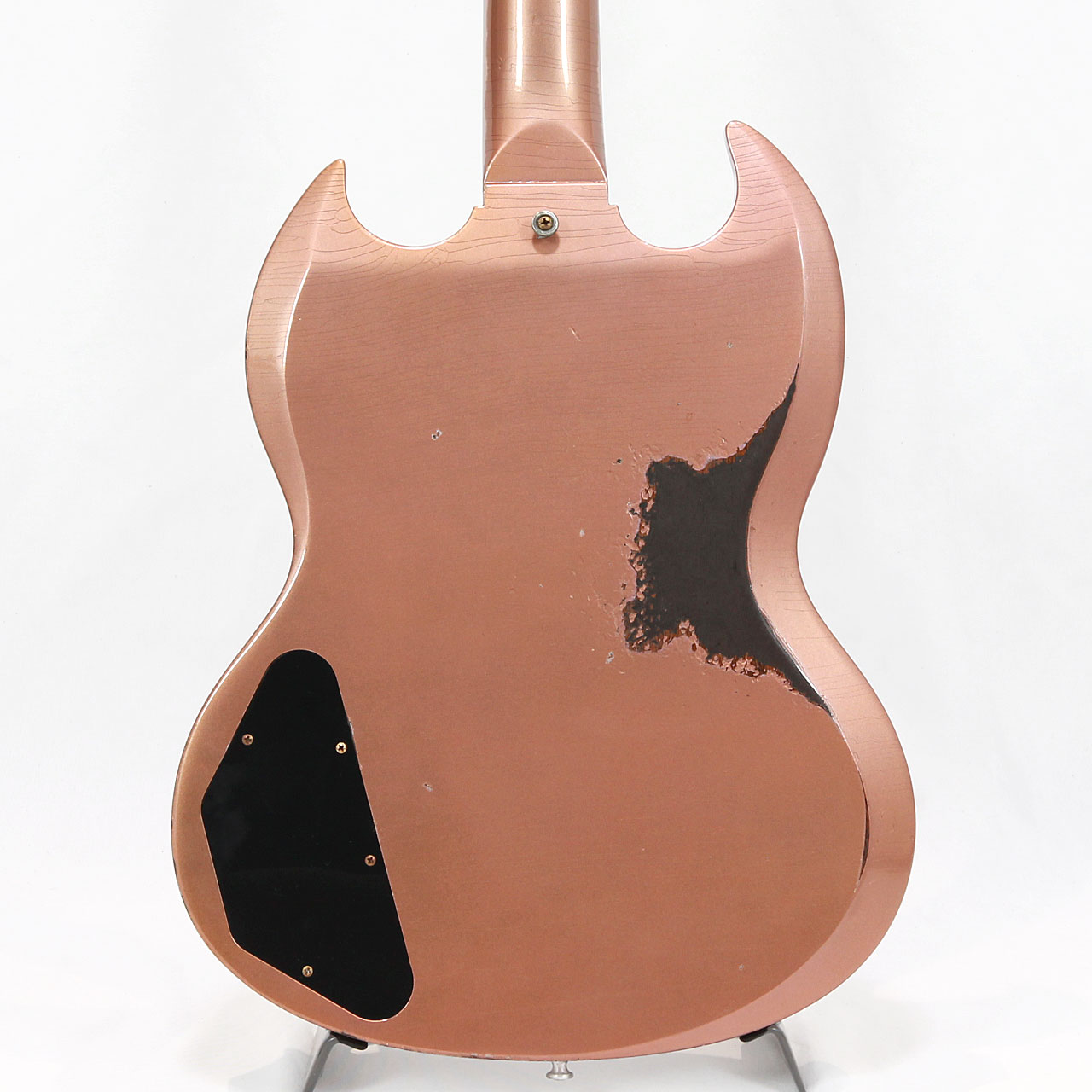 Gibson 【値上げ前価格！】Hummingbird Standard (Vintage