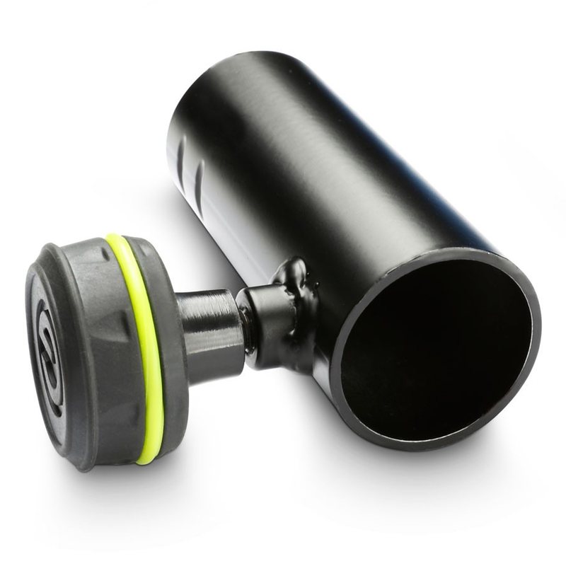 Gravity グラビティー GSF36Z38M ◇ 35mm径のスピーカースタンド