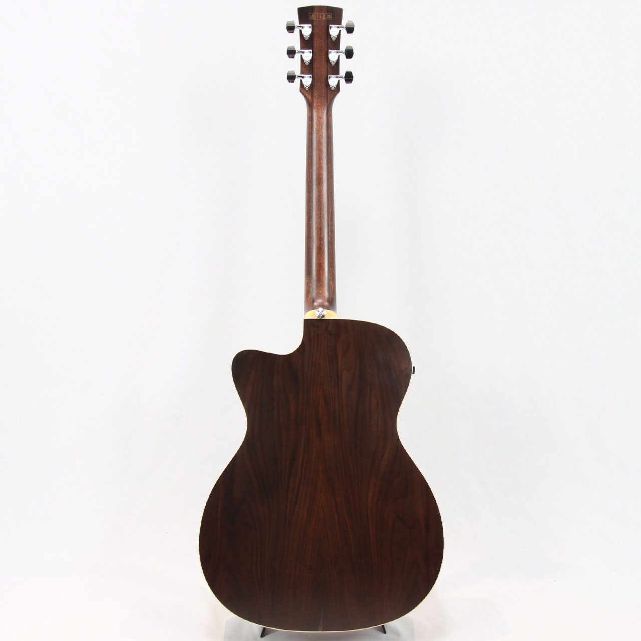 Ibanez アイバニーズ ACFS580CE 44%OFF! | ワタナベ楽器店 京都本店