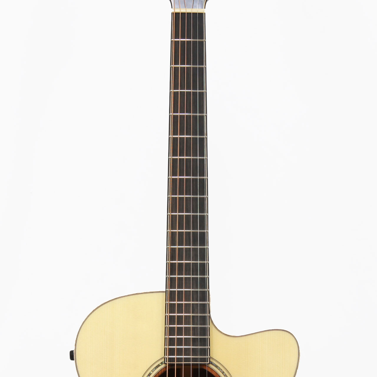Ibanez アイバニーズ ACFS580CE 44%OFF! | ワタナベ楽器店 京都本店