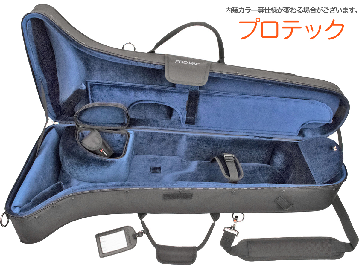 YAMAHA ヤマハ YBL-822G バストロンボーン 太管 ゴールドブラス YAMAHA ヤマハ YBL-822G バストロンボーン 太管 ゴールドブラス