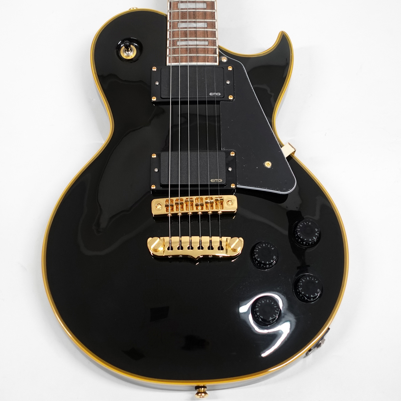 Aria Pro II アリアプロ2 PE-65 PE-TR2 | PE | Products | ARIA 荒井貿易株式会社 Arai & Co., Inc.