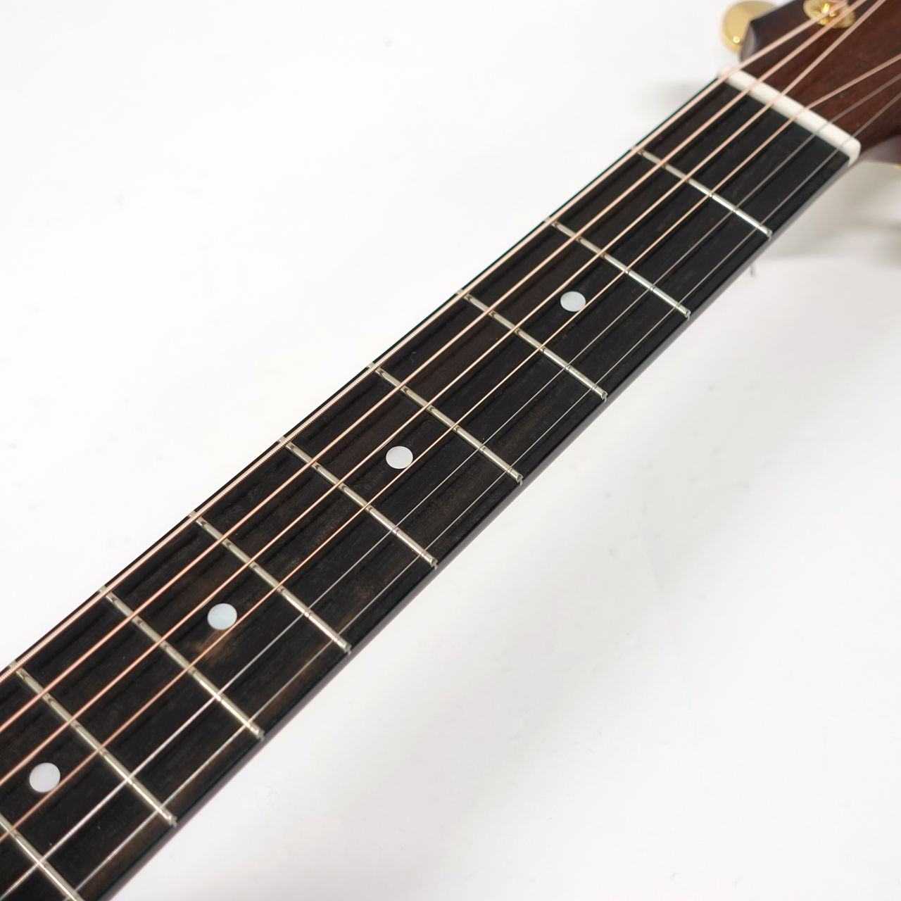 （美品）Maton メイトン EBG808 Nashville Maton EBG808 Nashville – United States