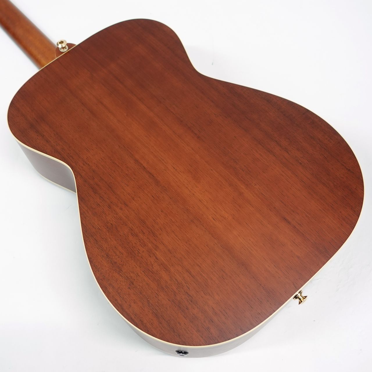 Maton メイトン EBW808C 中古 Maton Guitars メイトンギターズ EBG808-Nashville < Used
