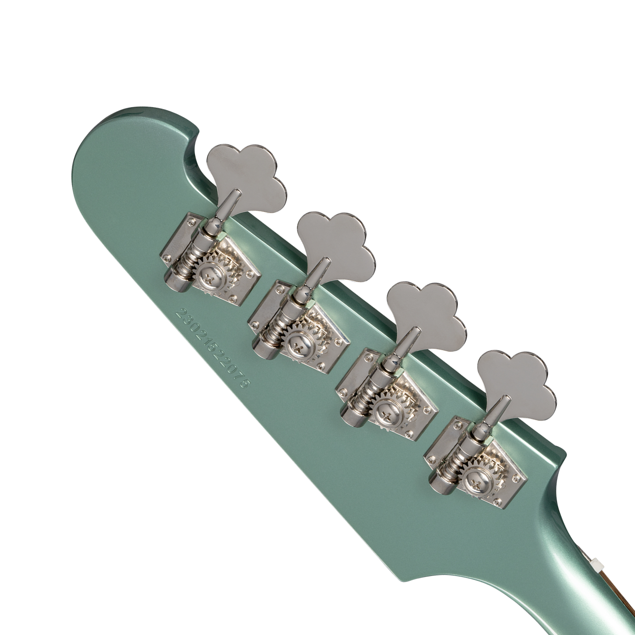 Epiphone エピフォン Thunderbird 64 Inverness Green