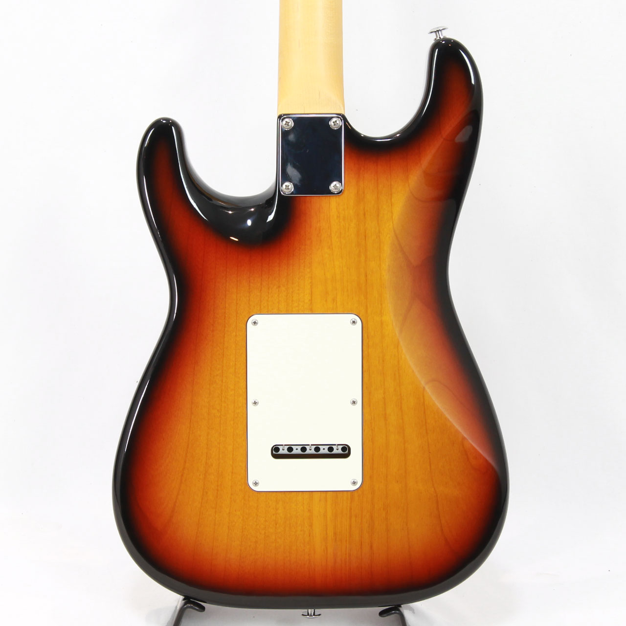 Suhr サー Classic S Antique 3-Tone Sunburst【期間限定